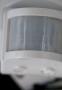 Lampada con sensore di movimento_ Canva