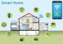 Chi ha una smart home può essere avvantaggiato