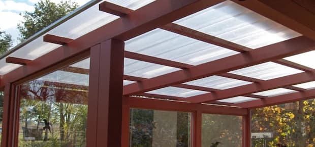 Perché investire in queste coperture