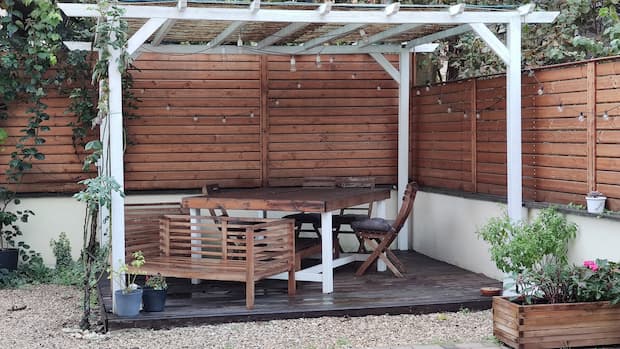 È importante capire come distribuire la luce 