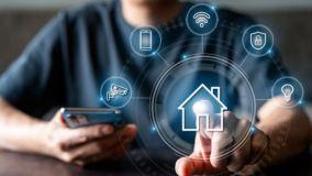 Dispositivi salvaenergia per la casa