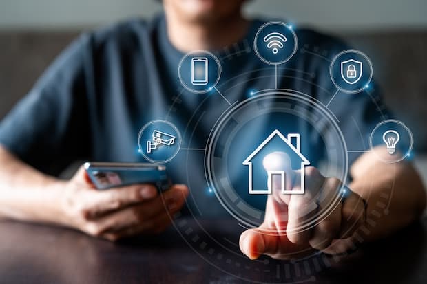 Quali sono i costi dei dispositivi smart