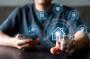Quali sono i costi dei dispositivi smart