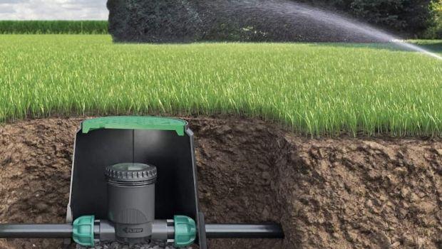 Guida alle elettrovalvole idrauliche: funzionamento, tipologie e costi