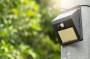 luce LED da esterno