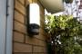 Luce solare giardino