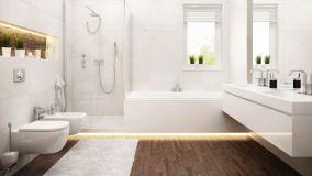 Guida alla scelta del coprivaso WC