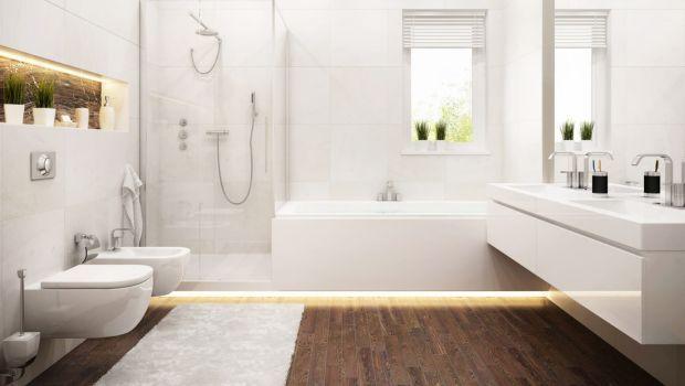 Coprivaso per WC: modelli, materiali e come sceglierlo