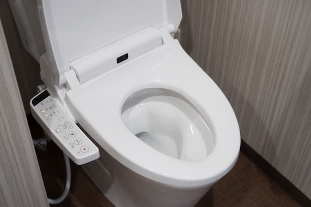 Funzionalità tecnologiche dei coprivaso moderni