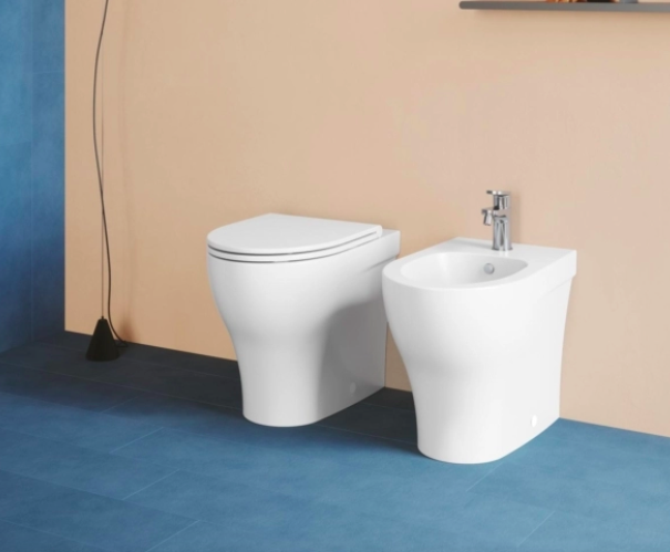 Azzurra Ceramica