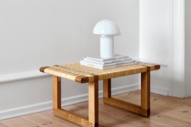 Artemide, modelli di design