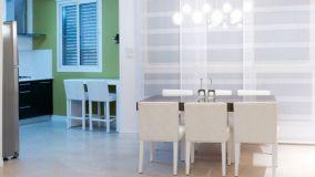 Come scegliere sedie da cucina ergonomiche e funzionali