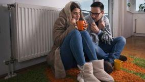 Riscaldamento 2025: consigli sul risparmio