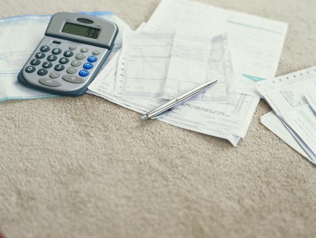 Valutazione offerte luce e gas