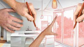 Come progettare una casa bifamiliare moderna e sostenibile