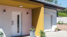 Cappotto termico: come scegliere il sistema giusto per isolare casa