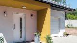 Cappotto termico: come scegliere il sistema giusto per isolare casa