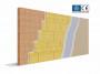 Webertherm Comfort G3