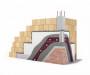 Webertherm Tile