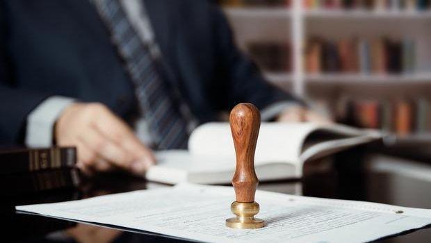 Abuso dell'usufruttuario: come difendersi