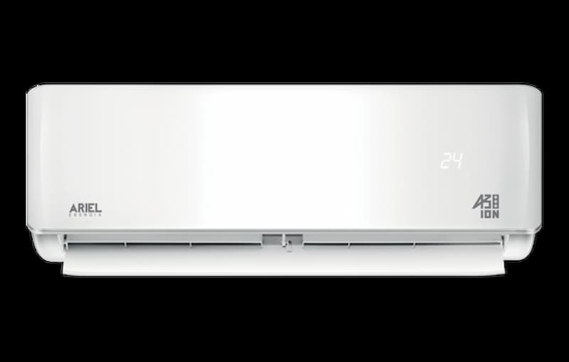 Funzioni dei condizionatori fissi moderni