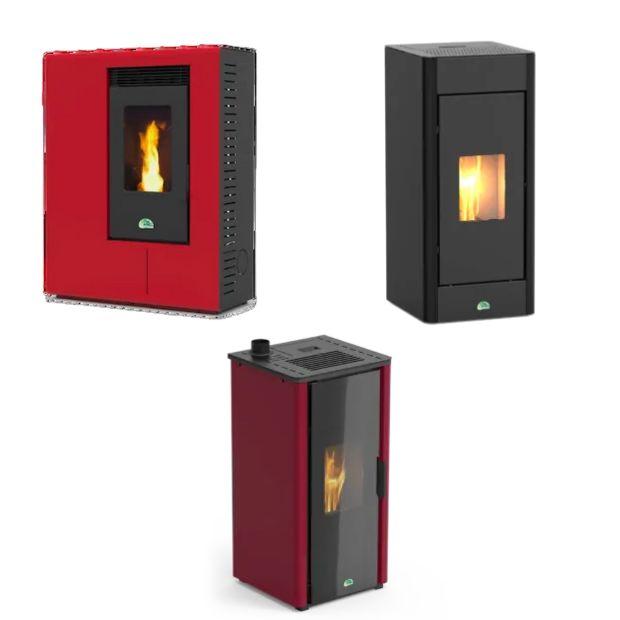 Come fare la scelta giusta