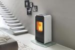 Stufa-a-pellet (2)