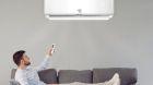Img Condizionatori a parete inverter: comfort, risparmio e bonus fiscali