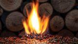Stufe, termostufe e caldaie a pellet: massimizzare efficienza e risparmio
