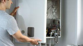 Come risparmiare con una caldaia a condensazione