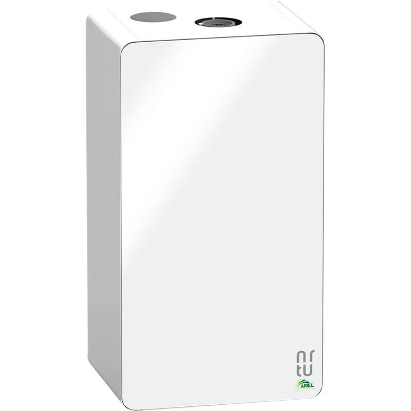 modello eco wind design