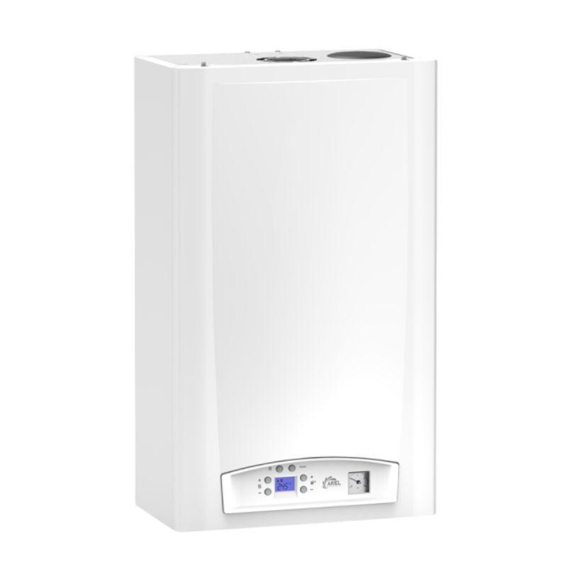 modello eco wind easy