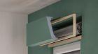 Img Coibentazione cassonetto finestre: come eliminare spifferi e dispersioni termiche