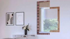 Cambiare il cassonetto delle tapparelle senza demolire: le soluzioni De Faveri