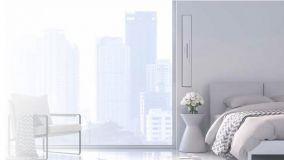 Ventilazione puntuale con recupero di calore: più efficienza e meno sprechi