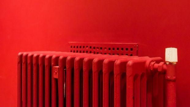 Verniciare i termosifoni: guida alla pittura termoresistente per un restyling duraturo