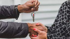 Affitto in nero: rischi e conseguenze per proprietario e inquilino