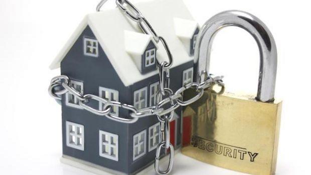 Confisca della prima casa: in quali casi può scattare e come difendersi