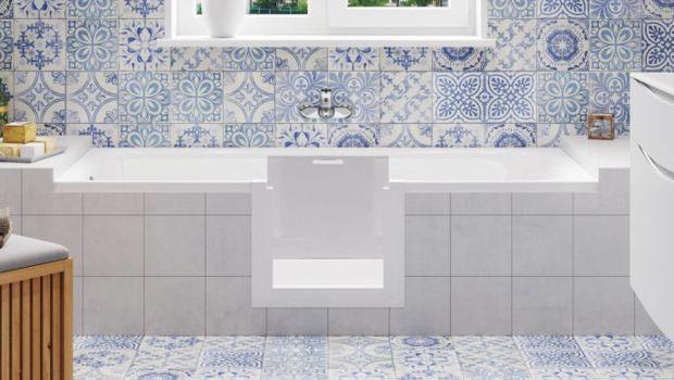 Ristrutturare il bagno con Remail: interventi rapidi e senza demolizioni