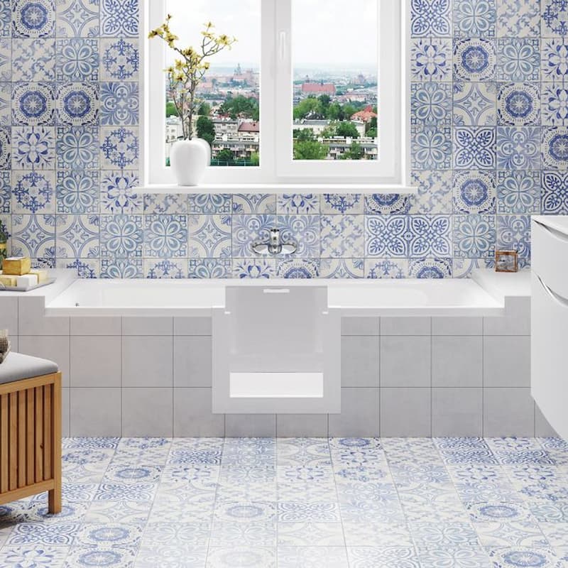 quando ristrutturare senza demolizioni