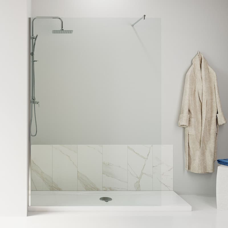 Alla sicurezza si affianca l'estetica