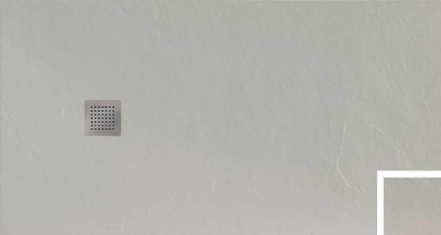 Piatto doccia antiscivolo