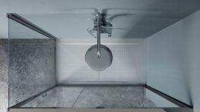 Come aumentare il valore dell'immobile rinnovando il bagno