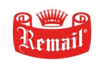 Logo Remail
