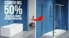 Img Remail e il bonus ristrutturazione bagno