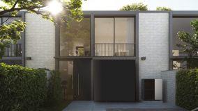 Miglior pompa di calore per casa