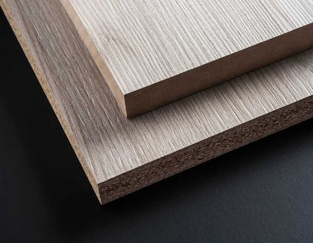 pannelli della ditta Fantoni