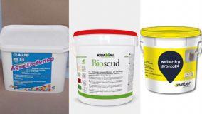 Impermeabilizzare il bagno senza demolire: le soluzioni moderne e rapide