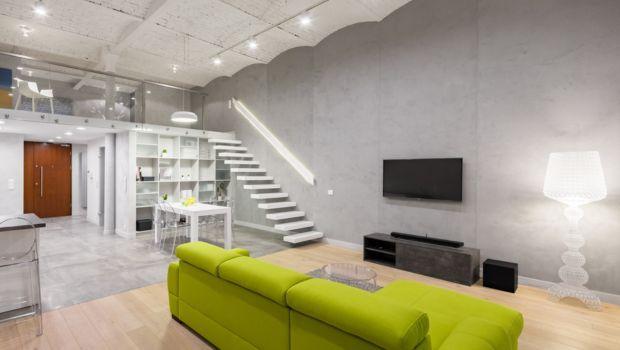 Arredi più sicuri: come prevenire il ribaltamento in caso di sisma