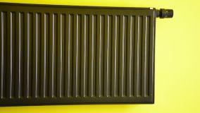 Riscaldamento più uniforme con valvole di bilanciamento dinamico